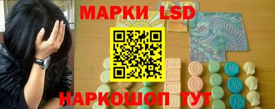 PSILOCYBIN Гусев