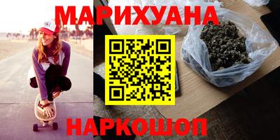 ешки Донской