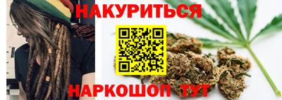 хмурый Донецк