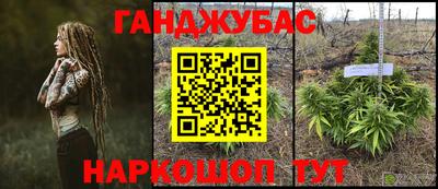 PSILOCYBIN Гусев